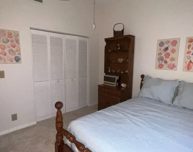 8083 Se Villa Circle - Photo Thumbnail 12
