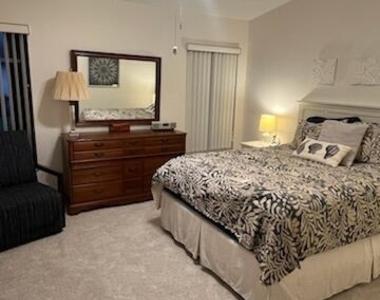 8083 Se Villa Circle - Photo Thumbnail 8