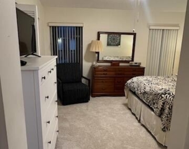 8083 Se Villa Circle - Photo Thumbnail 7