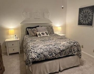 8083 Se Villa Circle - Photo Thumbnail 9