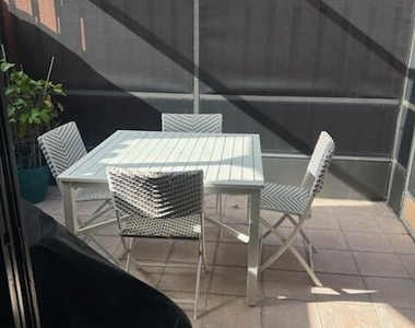 8083 Se Villa Circle - Photo Thumbnail 11