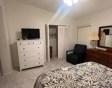 8083 Se Villa Circle - Photo Thumbnail 10