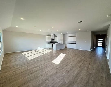 3300 Kingdom Drive - Photo Thumbnail 1