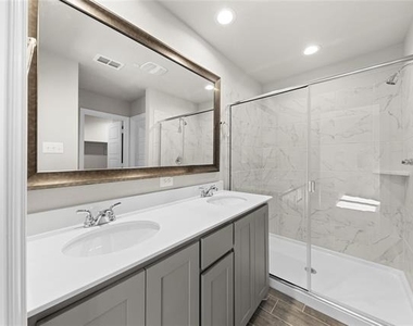 5984 Bursey Road - Photo Thumbnail 11