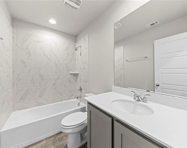 5984 Bursey Road - Photo Thumbnail 18