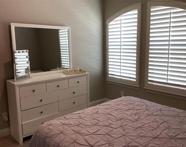 5984 Bursey Road - Photo Thumbnail 17