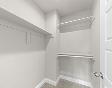 5984 Bursey Road - Photo Thumbnail 13