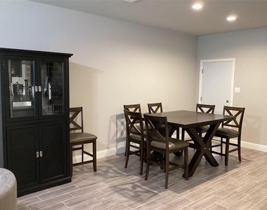 5984 Bursey Road - Photo Thumbnail 6