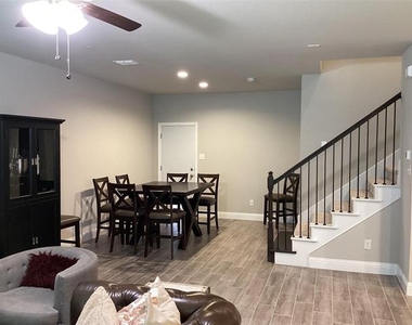 5984 Bursey Road - Photo Thumbnail 7