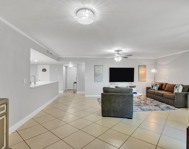 955 Egret Circle - Photo Thumbnail 15