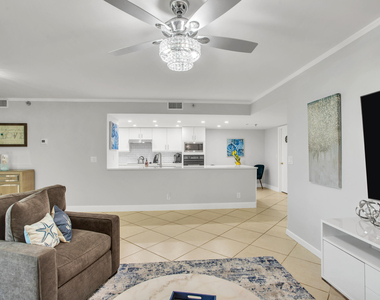 955 Egret Circle - Photo Thumbnail 16