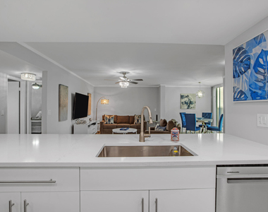 955 Egret Circle - Photo Thumbnail 9