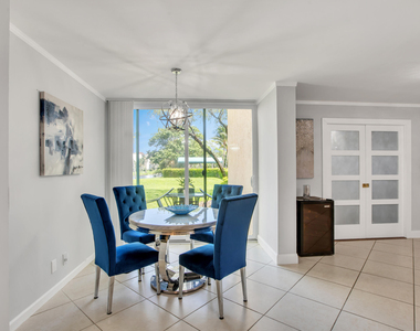 955 Egret Circle - Photo Thumbnail 21