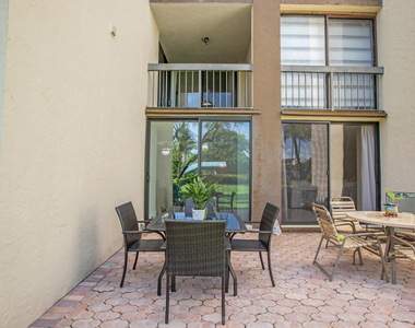 955 Egret Circle - Photo Thumbnail 36