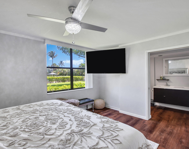 955 Egret Circle - Photo Thumbnail 27