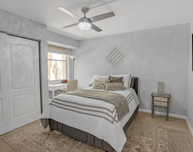 955 Egret Circle - Photo Thumbnail 32