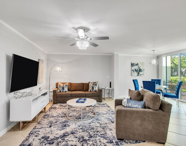 955 Egret Circle - Photo Thumbnail 19