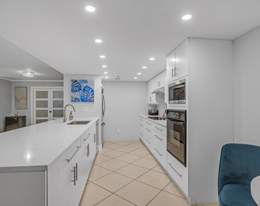 955 Egret Circle - Photo Thumbnail 5