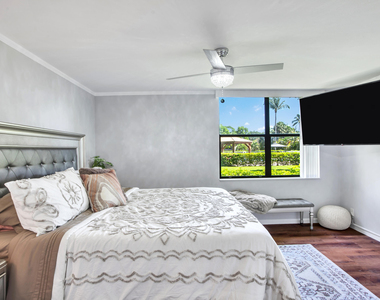 955 Egret Circle - Photo Thumbnail 26
