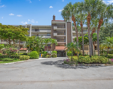 955 Egret Circle - Photo Thumbnail 1