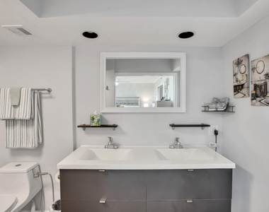 955 Egret Circle - Photo Thumbnail 30