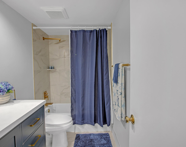 955 Egret Circle - Photo Thumbnail 35