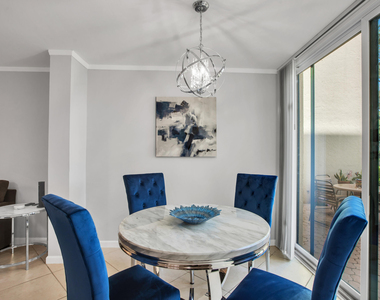 955 Egret Circle - Photo Thumbnail 22