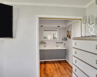 955 Egret Circle - Photo Thumbnail 28