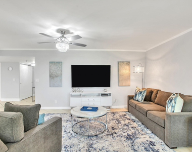 955 Egret Circle - Photo Thumbnail 17