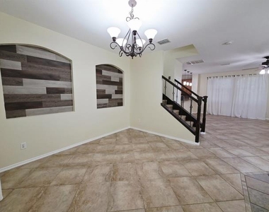 1913 Bradford Pear Square - Photo Thumbnail 1