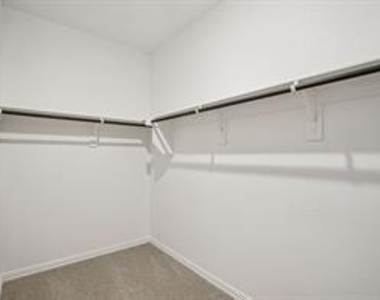 6205 Timberhurst Drive - Photo Thumbnail 35