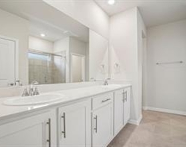 6205 Timberhurst Drive - Photo Thumbnail 33