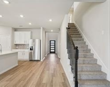 6205 Timberhurst Drive - Photo Thumbnail 28