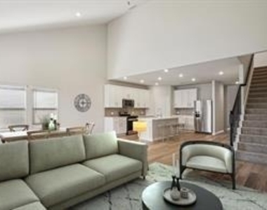 6205 Timberhurst Drive - Photo Thumbnail 3