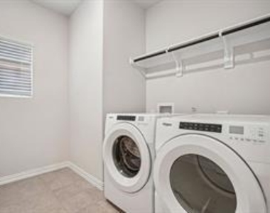 6205 Timberhurst Drive - Photo Thumbnail 29