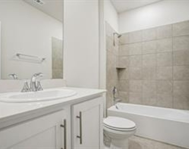 6205 Timberhurst Drive - Photo Thumbnail 11