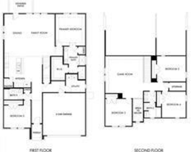 6205 Timberhurst Drive - Photo Thumbnail 38