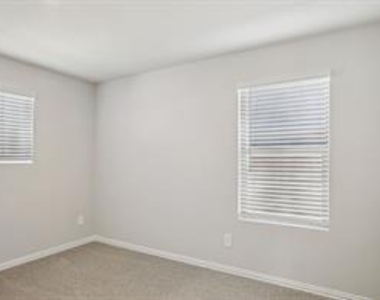 6205 Timberhurst Drive - Photo Thumbnail 22