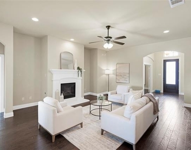 3921 Cameron Lane - Photo Thumbnail 9