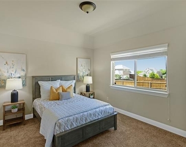 3921 Cameron Lane - Photo Thumbnail 18