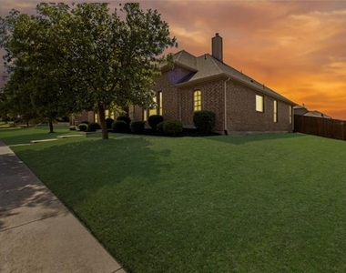 3921 Cameron Lane - Photo Thumbnail 37