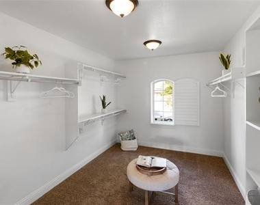 3921 Cameron Lane - Photo Thumbnail 30