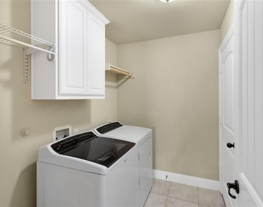 3921 Cameron Lane - Photo Thumbnail 16