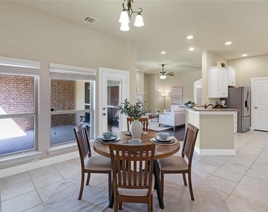 3921 Cameron Lane - Photo Thumbnail 15