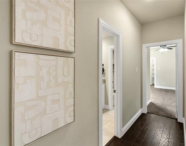 3921 Cameron Lane - Photo Thumbnail 21
