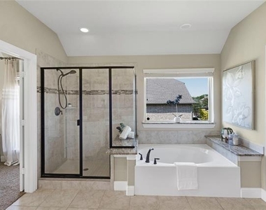 3921 Cameron Lane - Photo Thumbnail 29