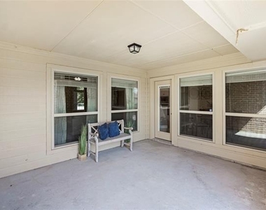 3921 Cameron Lane - Photo Thumbnail 31