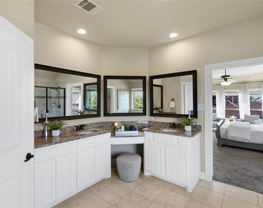 3921 Cameron Lane - Photo Thumbnail 28