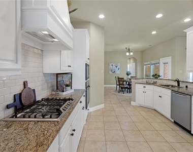 3921 Cameron Lane - Photo Thumbnail 11