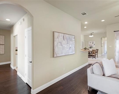 3921 Cameron Lane - Photo Thumbnail 6